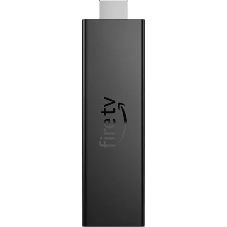 Amazon Fire TV Stick 4K - slika 2