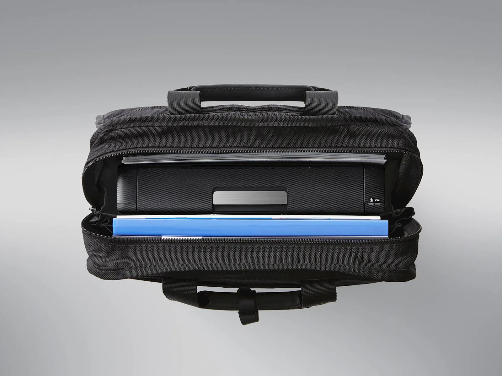 Printer EPSON WorkForce WF-100W Mobile - slika 4