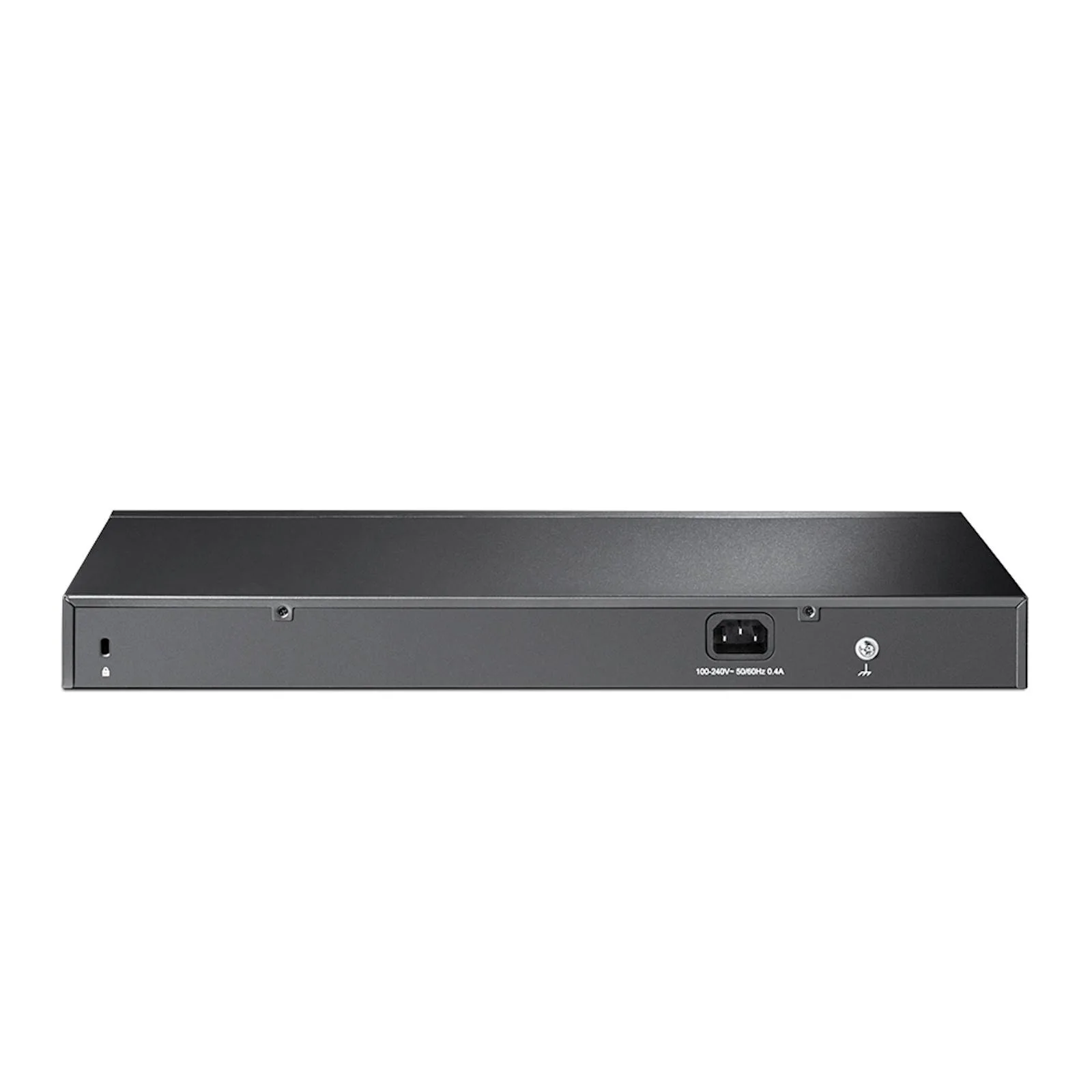 Switch TP-Link Omada 16-Port Gigabit Smart - slika 3