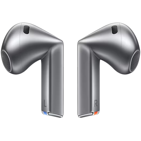 Samsung Galaxy Buds3 Silver - slika 3