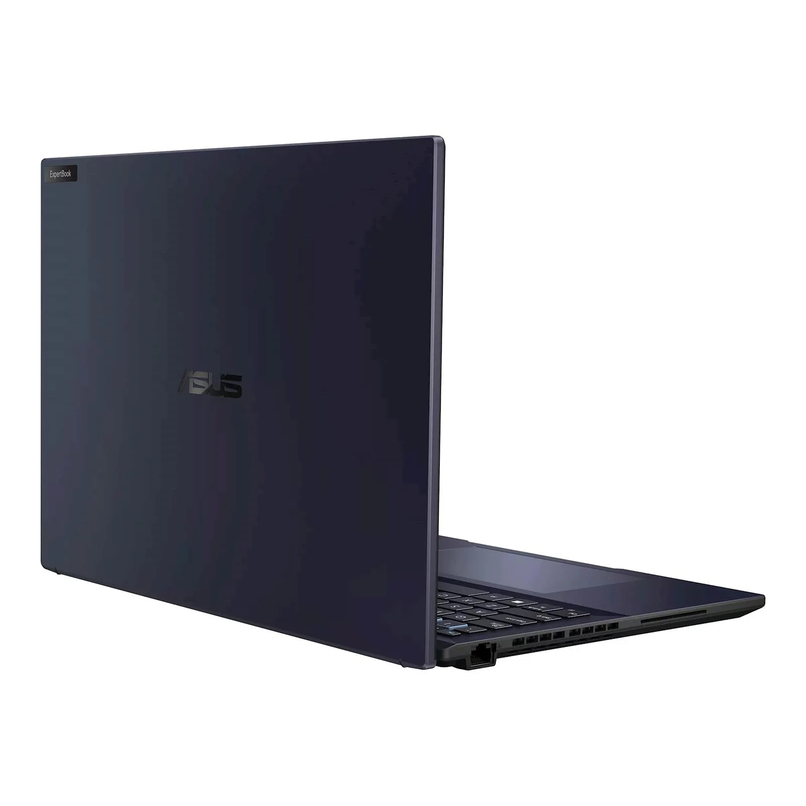 Laptop ASUS Expertbook B3 B3604CVA-WB51C0 16"FHD+ 60Hz i5-1335U 10C/12T 8GB DDR5 s512GB BLK 3Y - slika 4