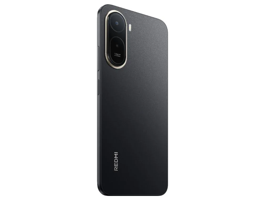 Redmi A7 PRO 4+128, Black - slika 2