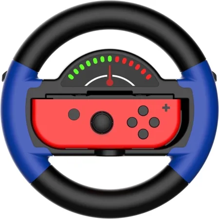 Turbo Boost Racing Kit /Switch - slika 3