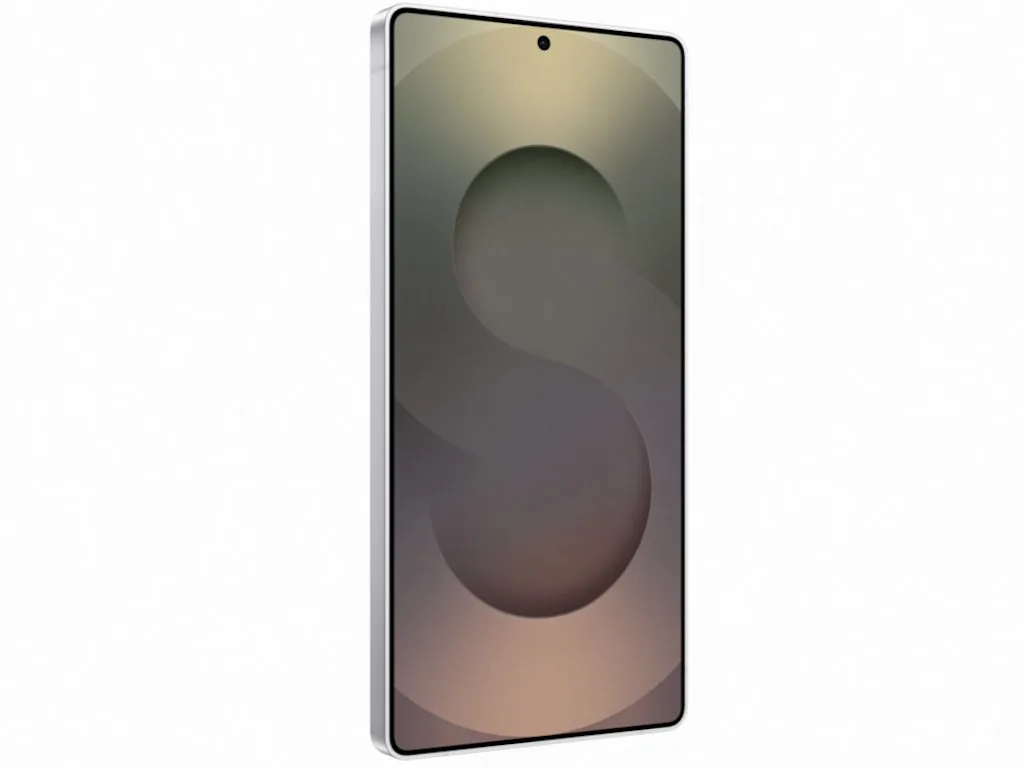 Samsung S25 ULTRA 12+256,SilveAndroid 15, OneUI 76,9" display,200/50/50/10 MP cam - slika 7