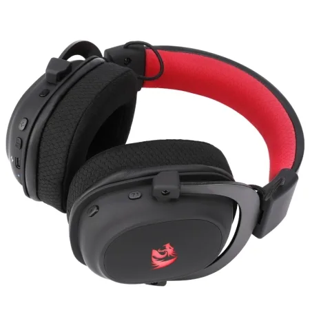 ReDragon - Gaming Slušalice sa mikrofonom Zeus 2 H510 Pro Wireless - slika 4