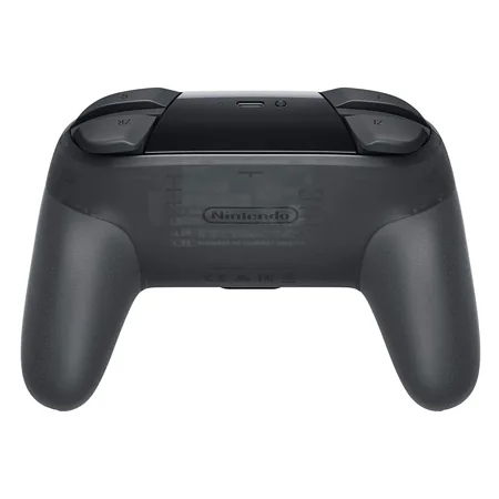 Nintendo Switch Pro Controller - slika 2