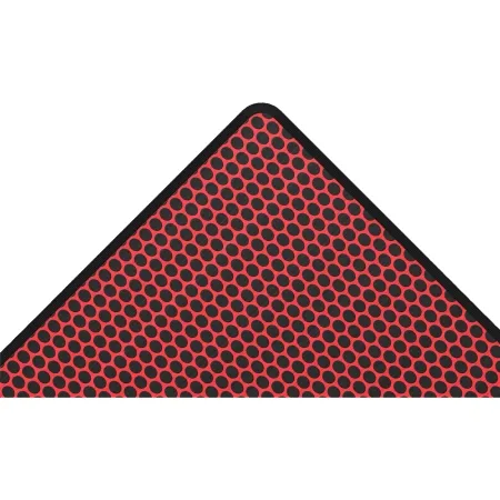 HyperX Pulsefire Mat Cloth Medium Podloga za Miš 4Z7X3AA - slika 7