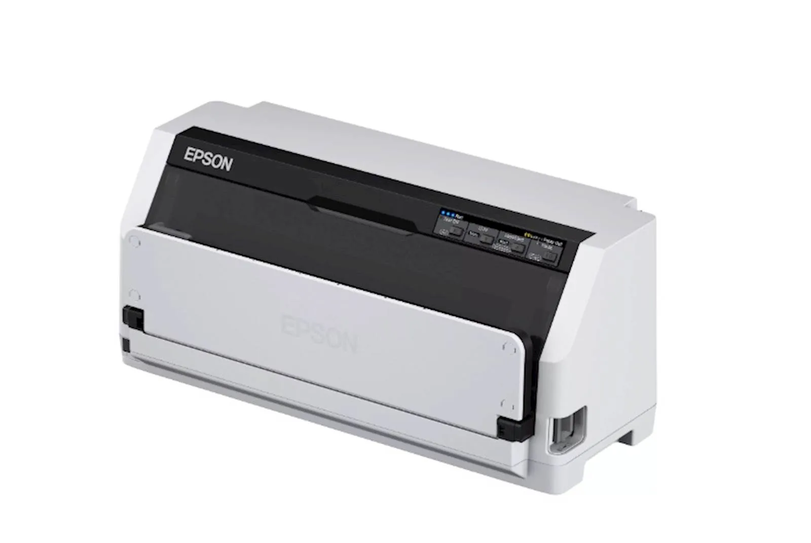 Matrični Printer EPSON LQ-780 - slika 4