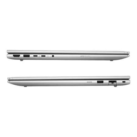 HP ProBook 4 G1iR laptop C38L7ATW - slika 4