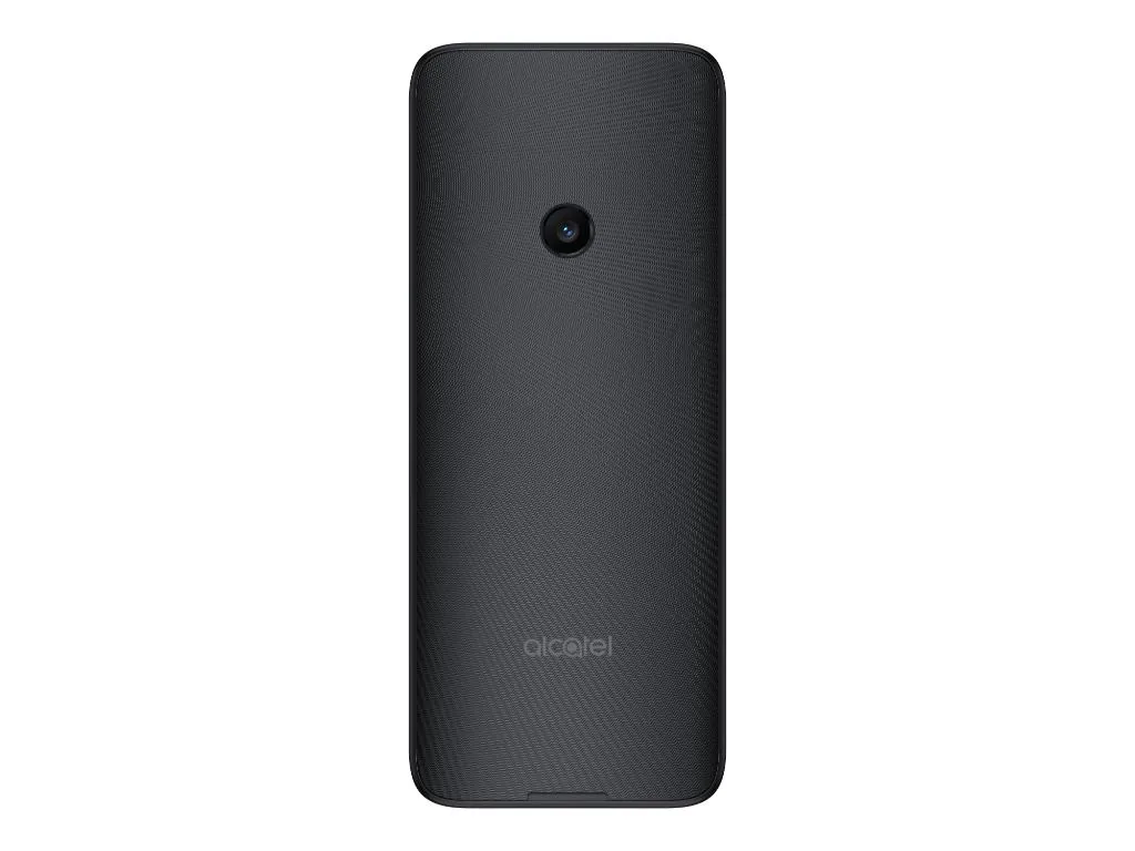 Alcatel 1021 telefon na tipkesivi - slika 3