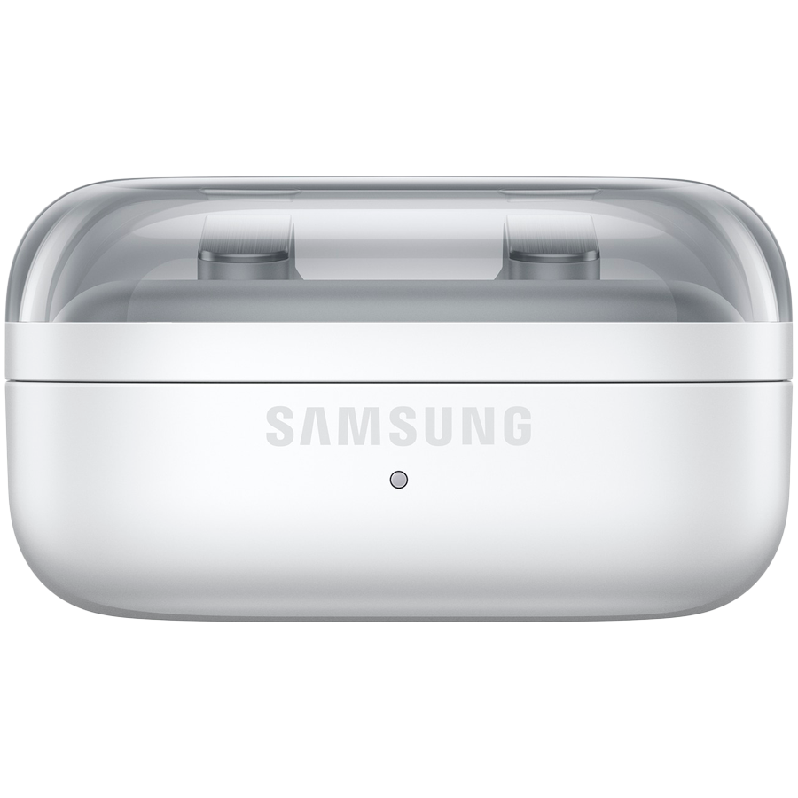 Samsung Galaxy Buds4 Pro White - slika 7