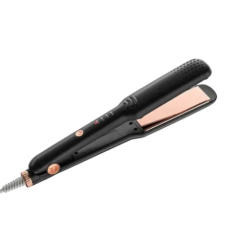 XO CF25 Smart Pegla za kosu - slika 3