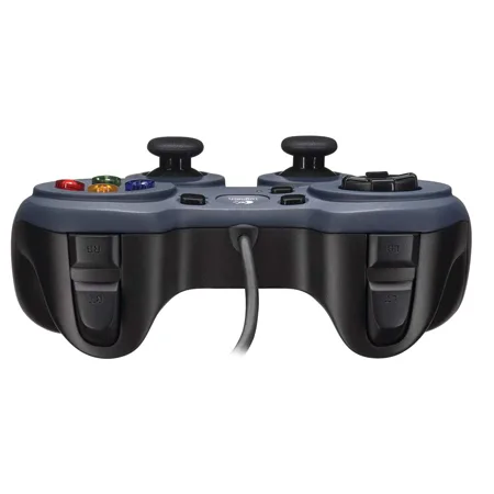 Logitech Gamepad F310 - slika 2