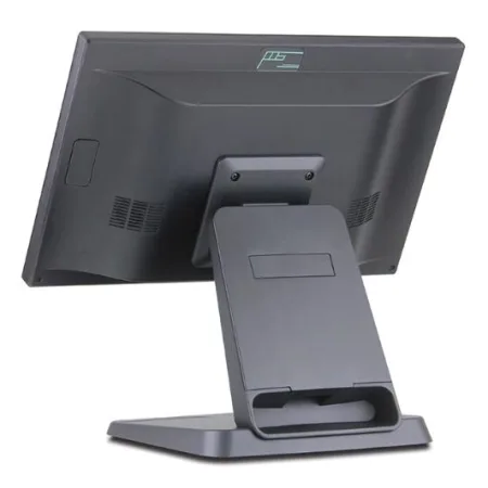 15.6" Gsan POS AiO System Touchscreen GS-T3 - slika 4