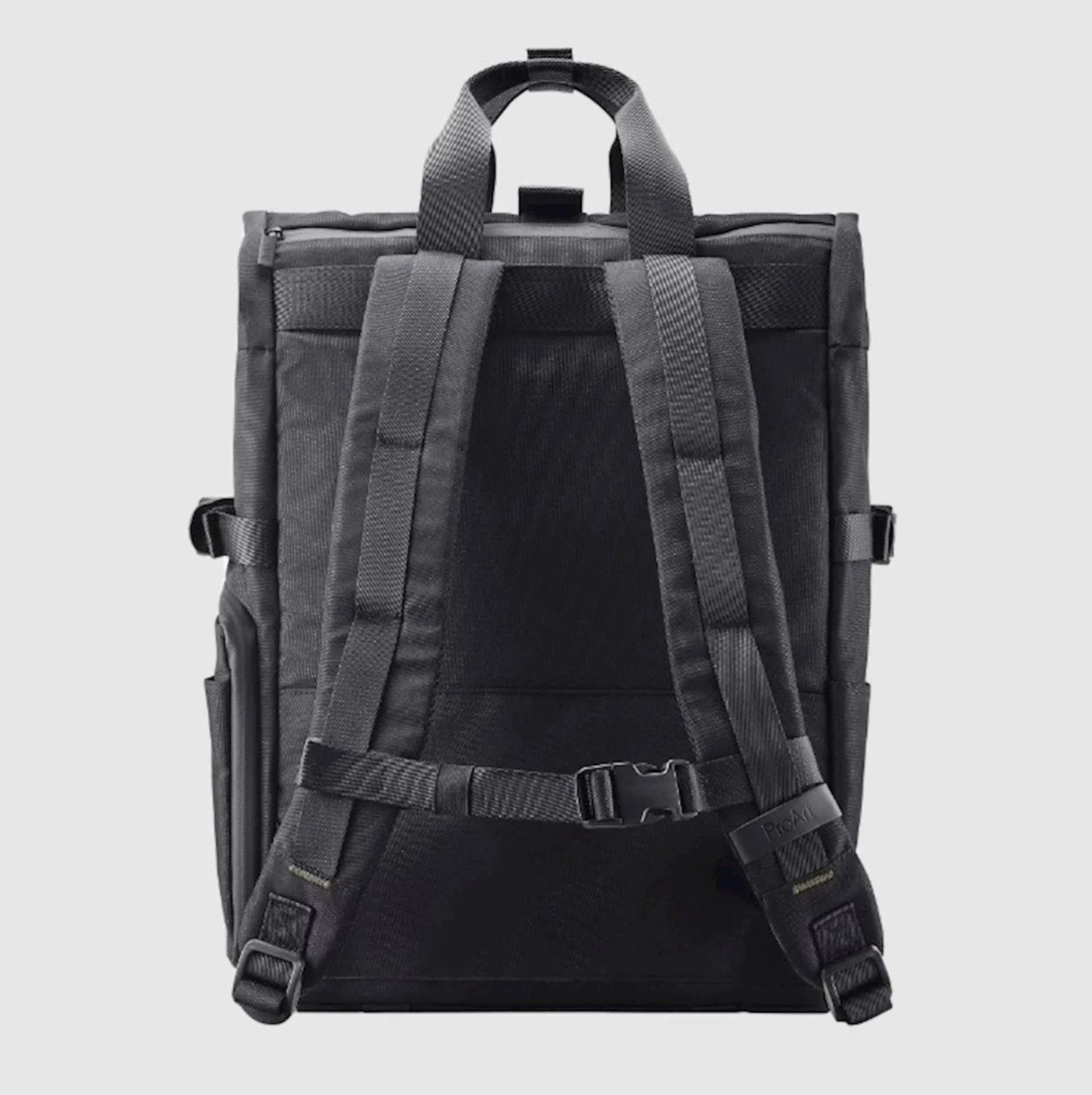 Ruksak ASUS PP4600 PROART BACKPACK/BK/16 - slika 4