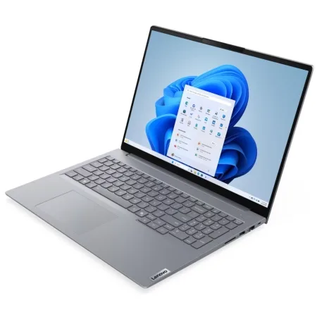 LENOVO ThinkBook 16 G8 IRL laptop 21SH008GRI/1TB - slika 2