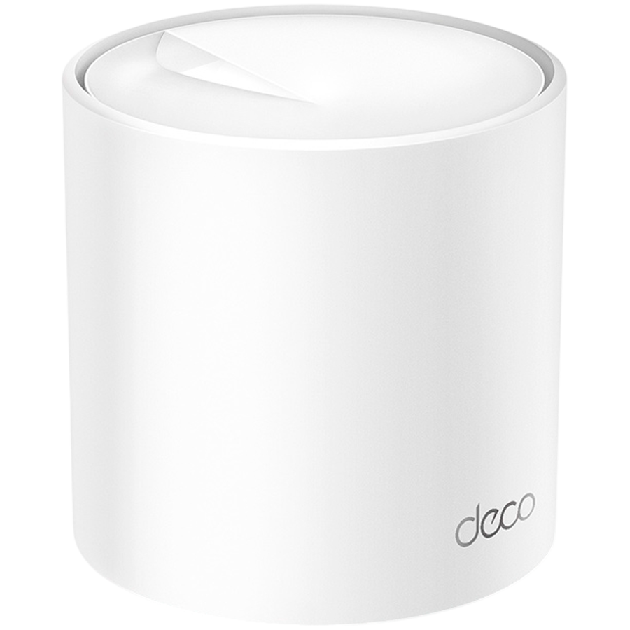 AX3000 Whole Home Mesh WiFi 6 System - slika 2