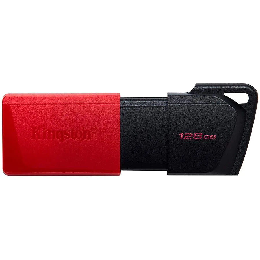 Kingston FD 128GBUSB3.2 DataTraveler Exodia M - slika 4