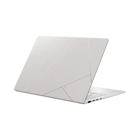 ASUS ZenBook 14 OLED laptop UX5406SA-PZ278X - slika 4