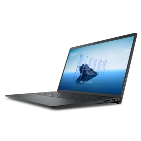 DELL 15 DC15250 laptop LDC15250-7292BLK - slika 4