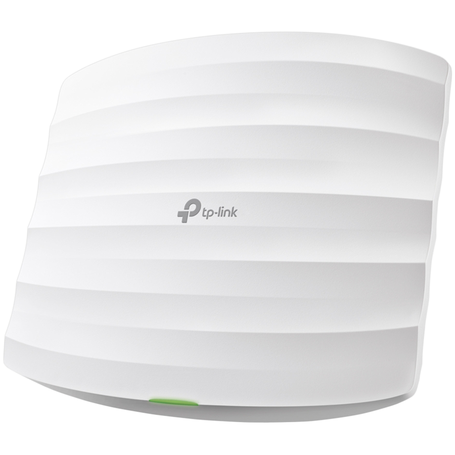 TP-Link EAP225 AC1350 Dual Band Ceiling Mount Access Point - slika 3