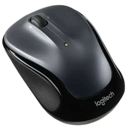 Logitech Miš M325s Wireless - slika 2