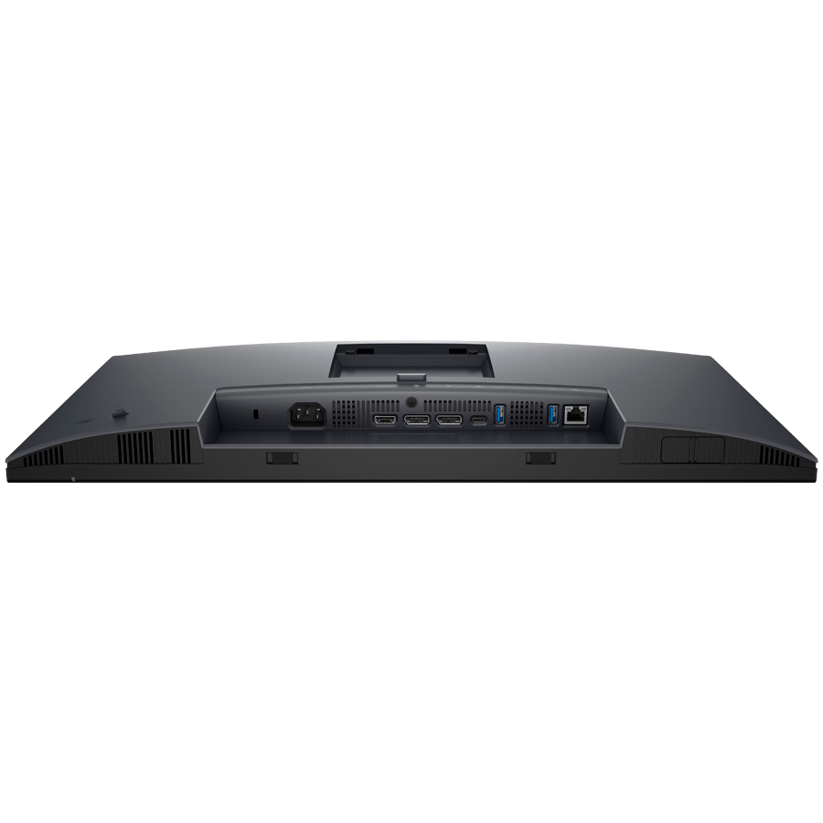 Monitor Dell Pro 24 Plus P2425DE, 2560x1440, QHD, 100Hz, IPS Antiglare, 16:9, 1500:1, 350 cd/m2, 8ms/5ms, 178/178, 2xDP, HDMI, 2xUSB-C, 3xUSB-A, RJ-45, Tilt, Swivel, Pivot, Height Adjust, 3Y - slika 5