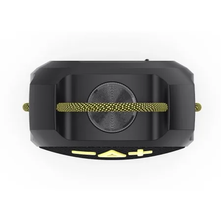 XO Bluetooth Speaker F77 Black - slika 4