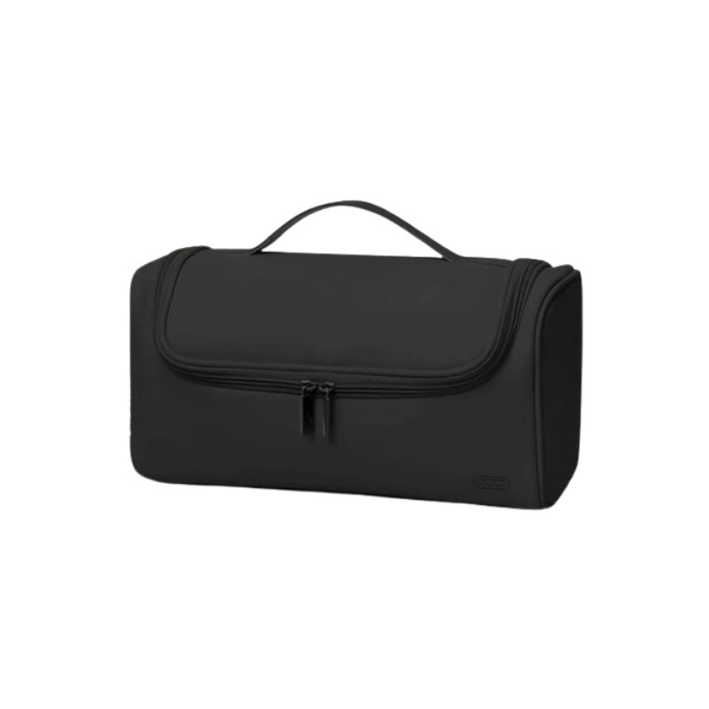 XO toaletna torba CB11 Black