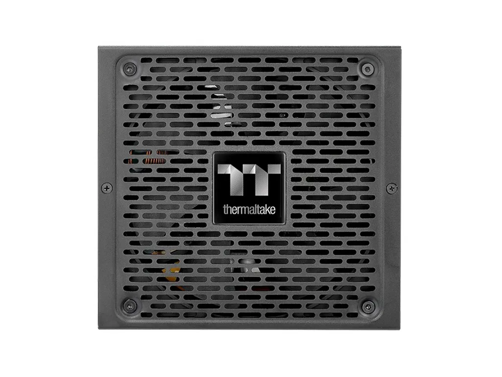Thermaltake GF A3 850 PSUToughpower, ATX 3.0, PCIe 5.0, 80+ gold, fully modular - slika 2