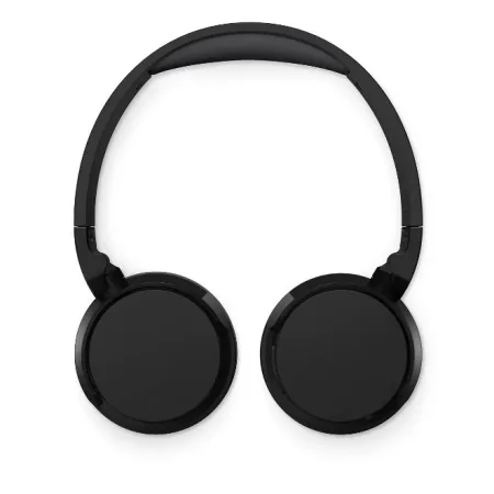 PHILIPS Wireless Slušalice sa mikrofonom TAH3209BK/00 Black - slika 5