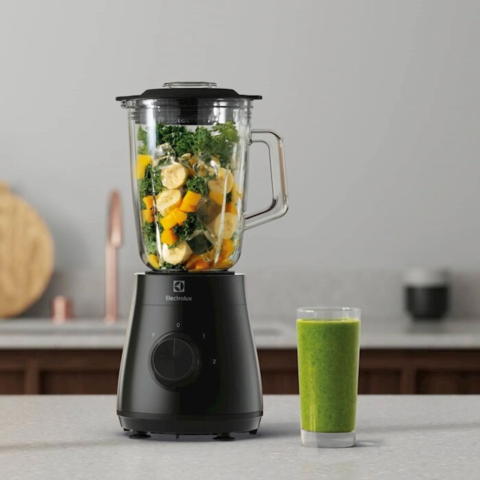 Blender Electrolux E3TB1-4GG - slika 4
