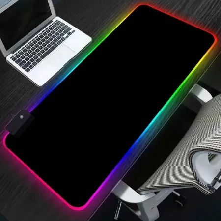 JITE RGB podloga za Miš XL - slika 3