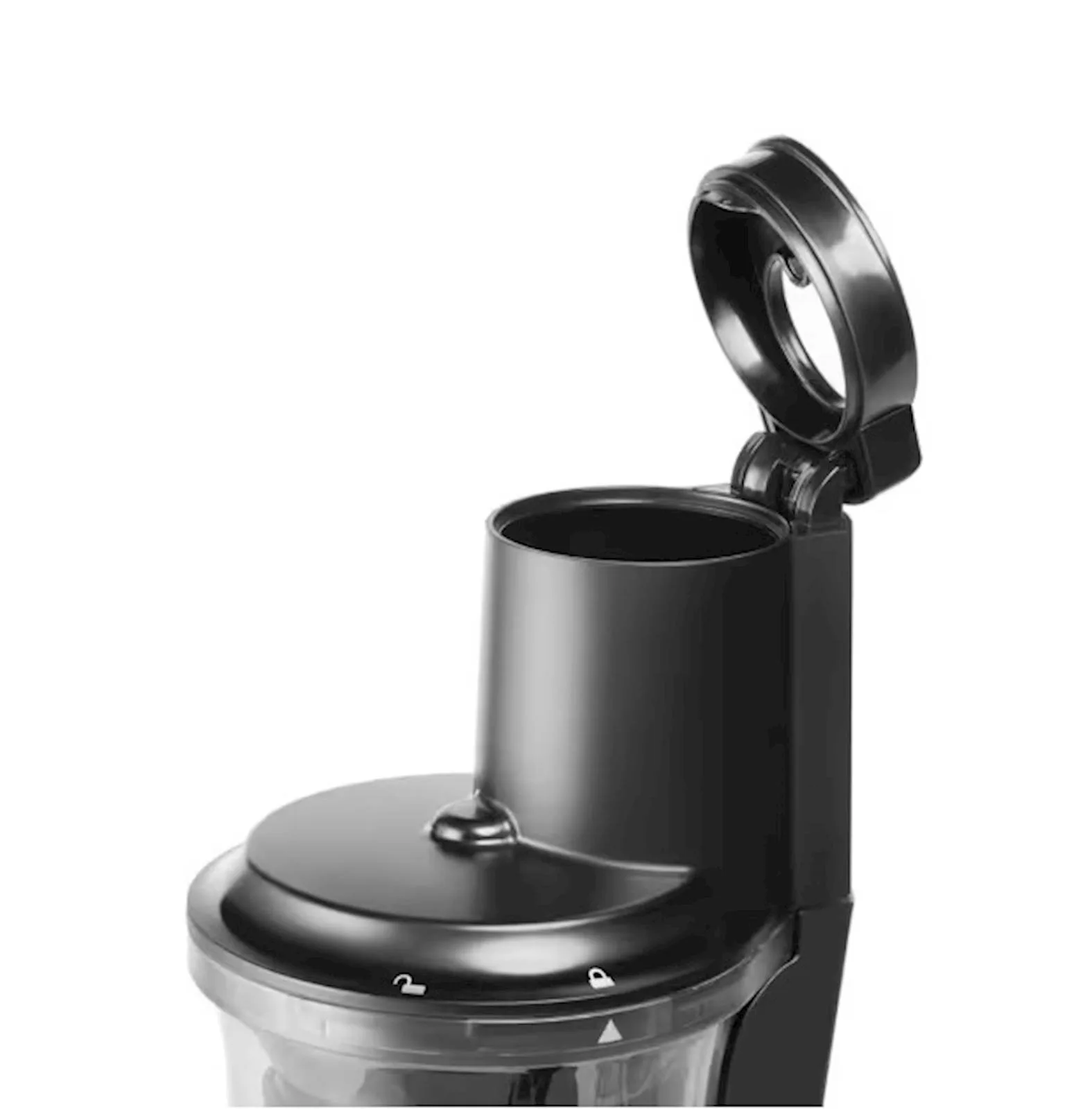 Sokovnik NUTRIBULLET NBJ500 - slika 5