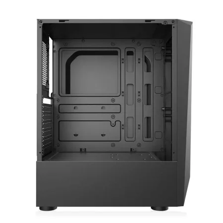 UBIT Gaming Case UB-GB01 - slika 6