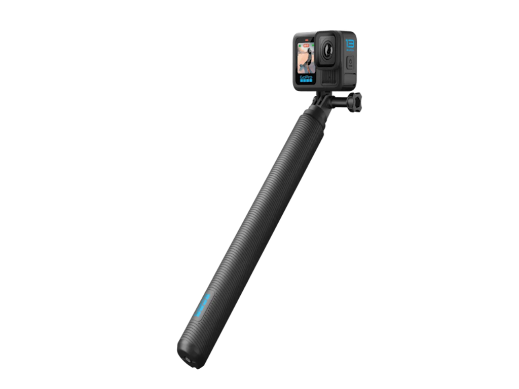 Go Pro 4ft Extension Pole(1.2m) - slika 4