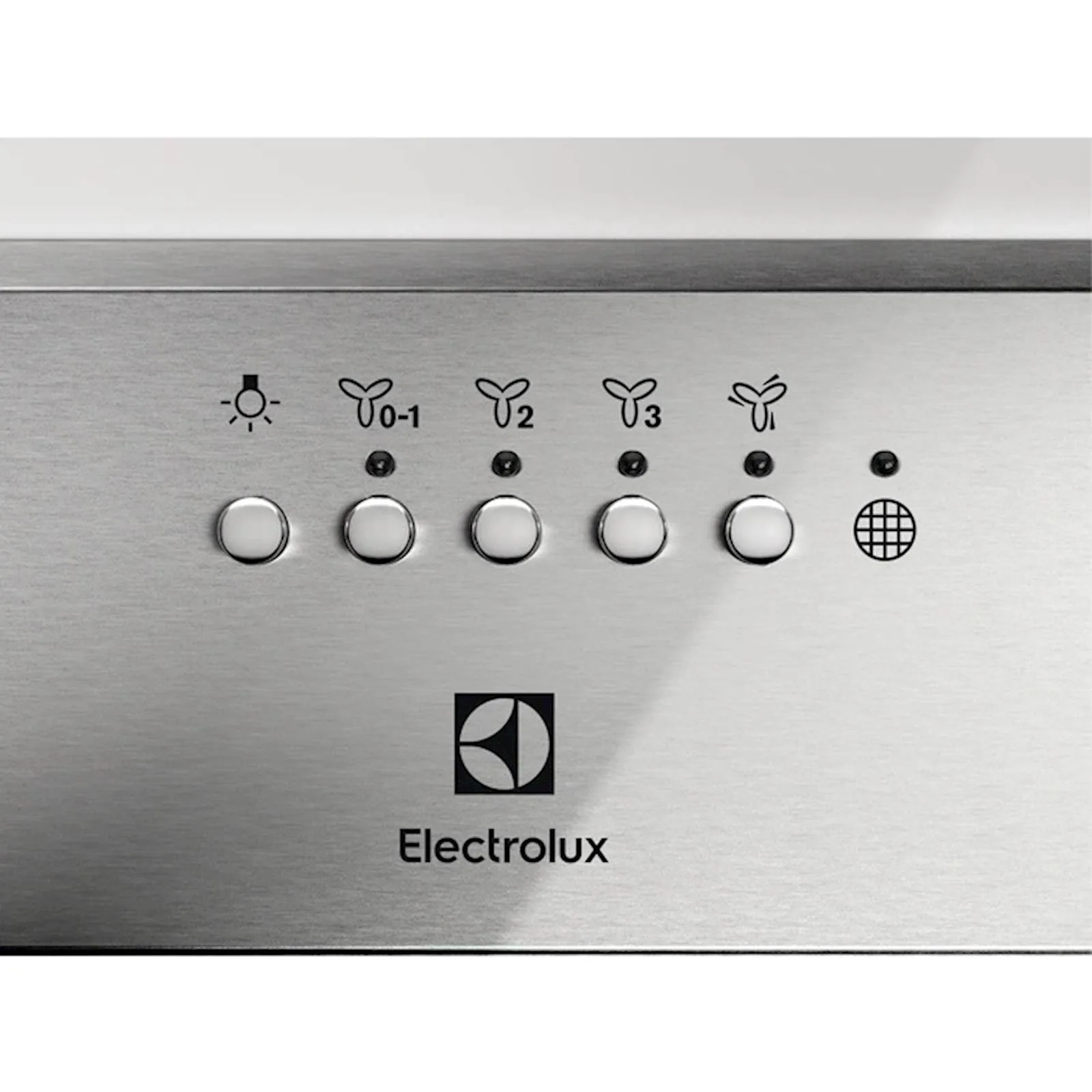 Kuhinjska napa Electrolux LFG716X - slika 3