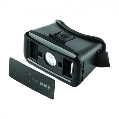 ACME Virtual Reality Glasses VRB01 - slika 3
