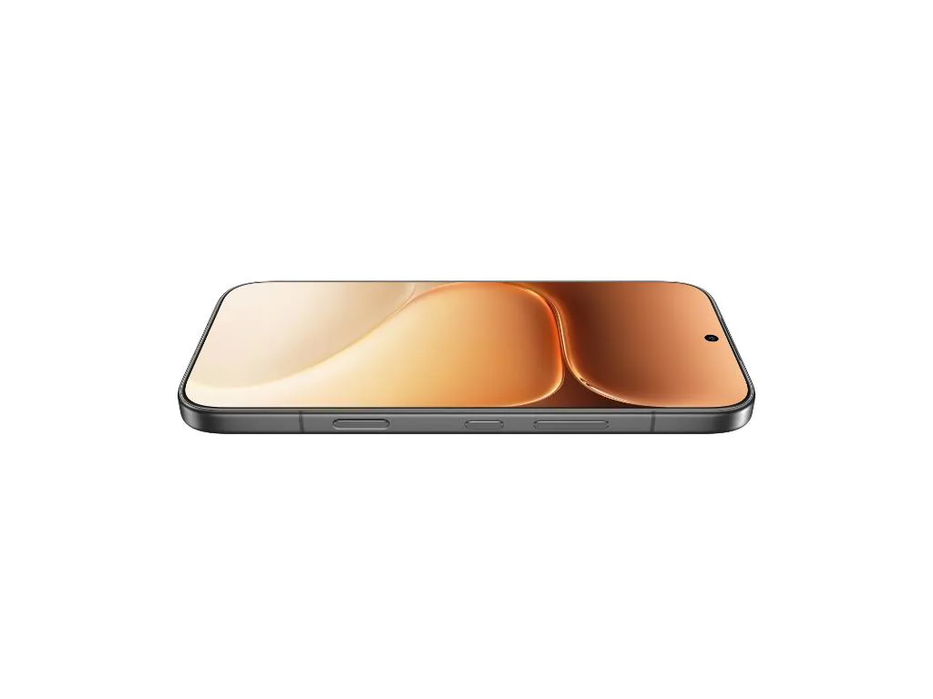 HONOR 600 8+256 BlackHONOR 600 8+256 Black - slika 4