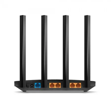 TP-Link Archer C80 AC1900 Wireless Dual Band Gigabit Router - slika 3