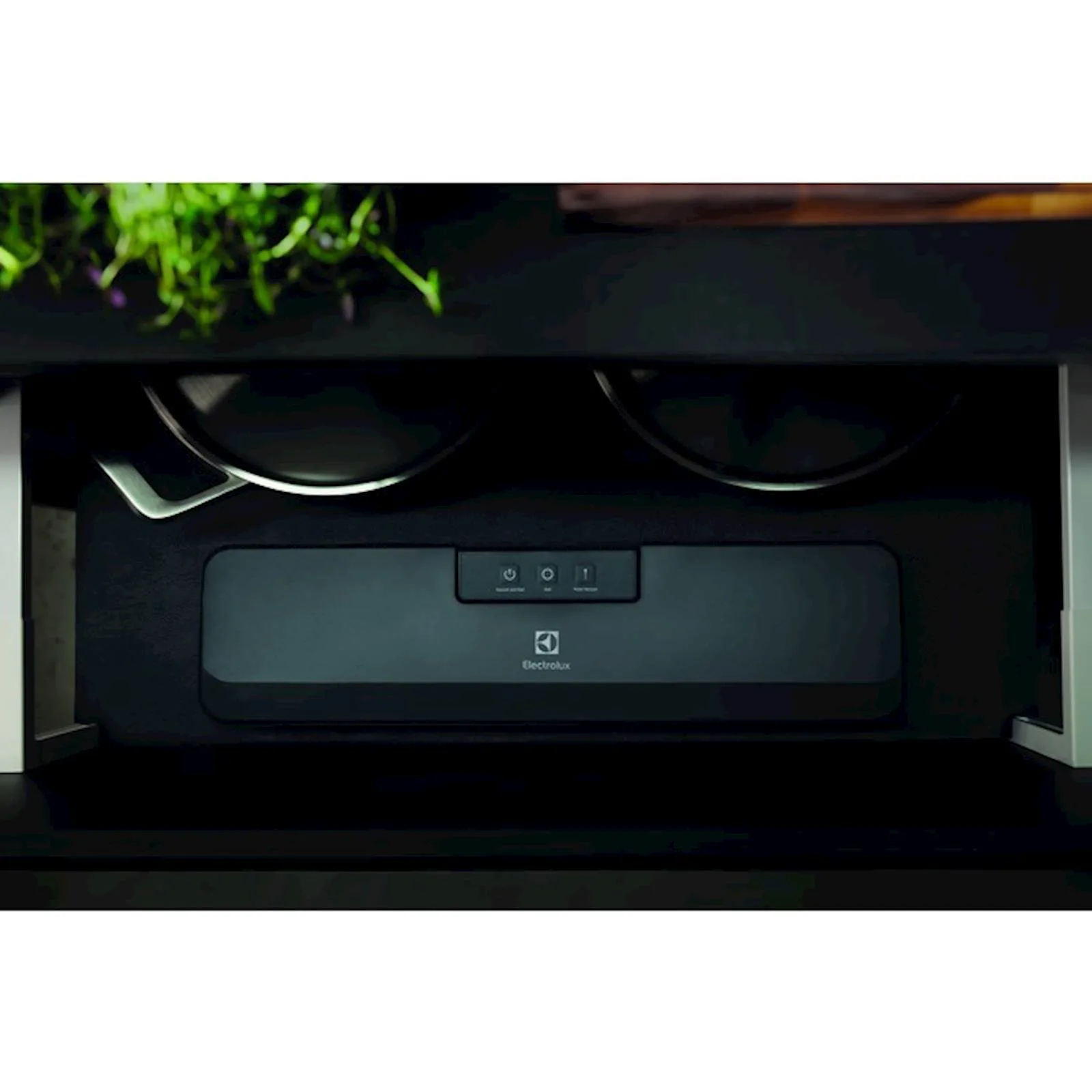 Aparat za vakumiranje Electrolux E4VS1-4AG - slika 5