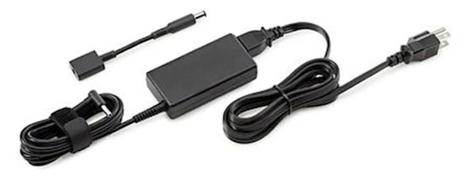 HP 65W Smart AC Adapter punjacHP 65W Smart AC Adapter punjacHP 65W Smart AC Adapter punjac - slika 2
