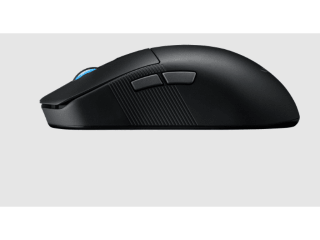 Asus Rog Harpe Ace Mini Blackgaming miš - slika 2