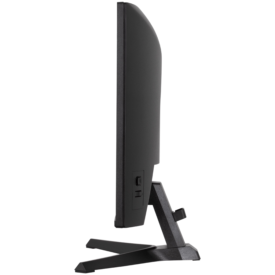 IIYAMA Gaming Monitor G2471HS-B1 G-MASTER 23.8" Fast IPS 1920 x 1080 350cd 1000:1 0.3ms  HDMI DP Tilt - slika 7