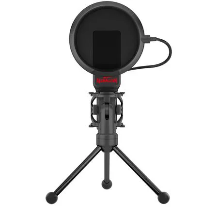ReDragon - Mikrofon Seyfert GM100 - slika 2