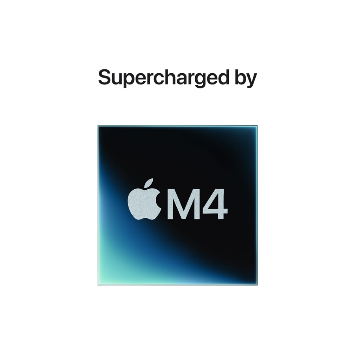 Apple MAC MINI: M4 10C CPU/10C GPU/16GB/512GB-ROC - slika 5