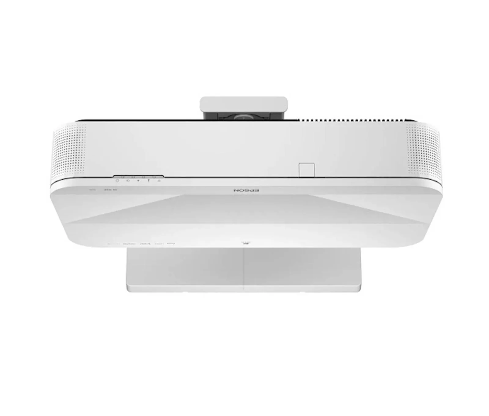 Projektor EPSON EB-810E - slika 2