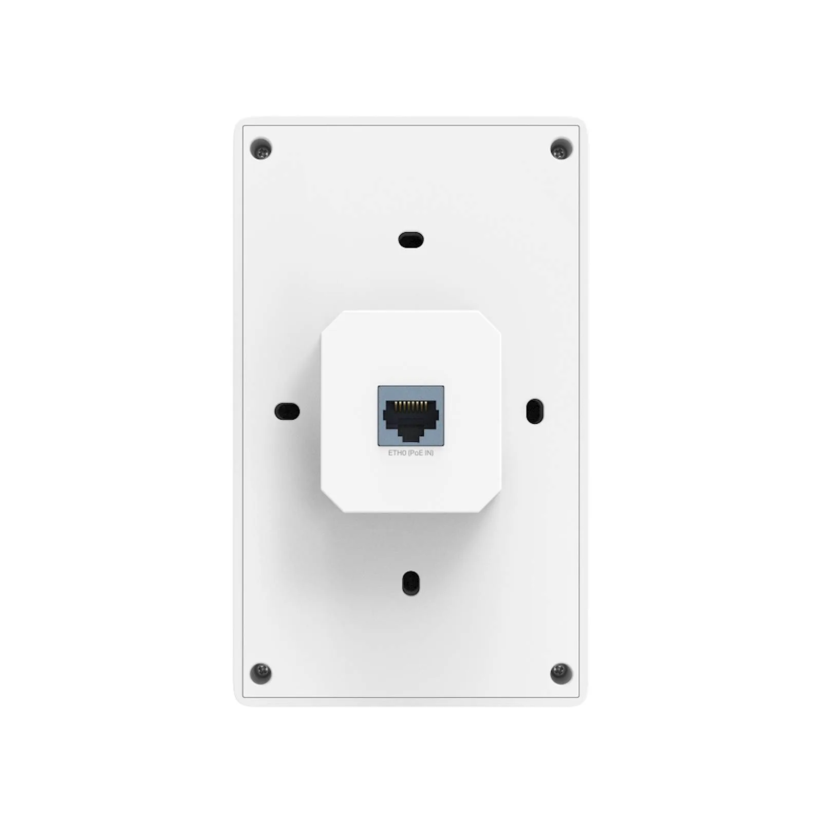 Access Point Omada TP-Link BE3600 Wall Wi-Fi 7 EAP725-Wall - slika 4
