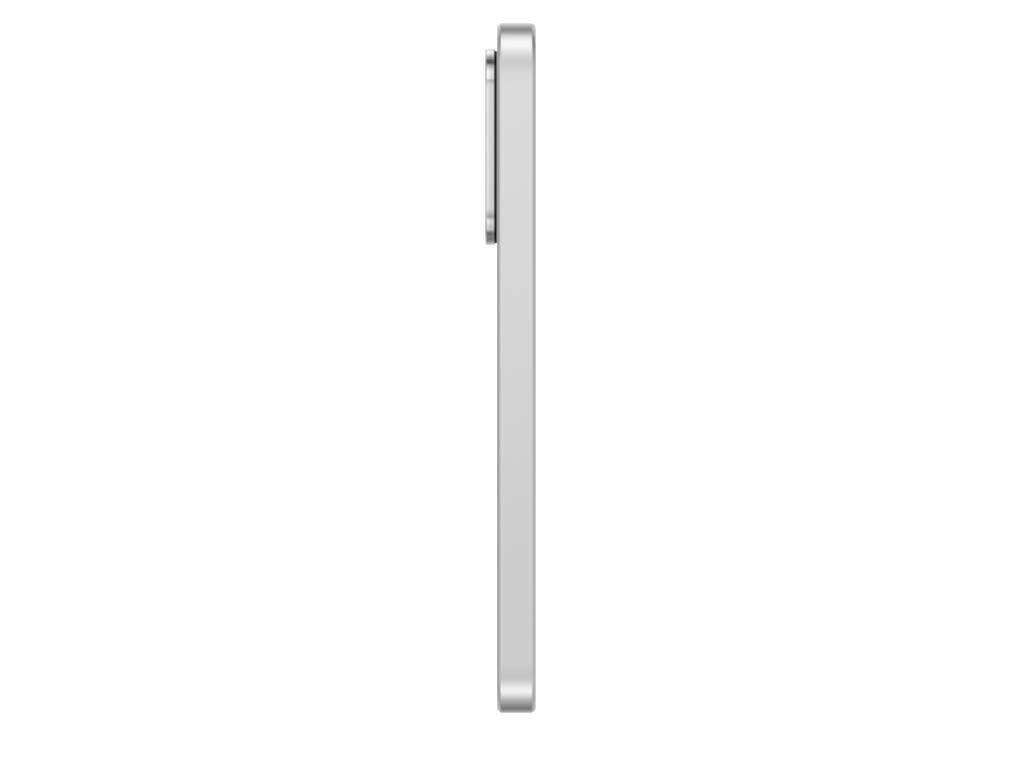 Samsung Galaxy A36,6/128,GrayAndroid 15,One UI 76.7"display,50/8/5/12MP cam - slika 6