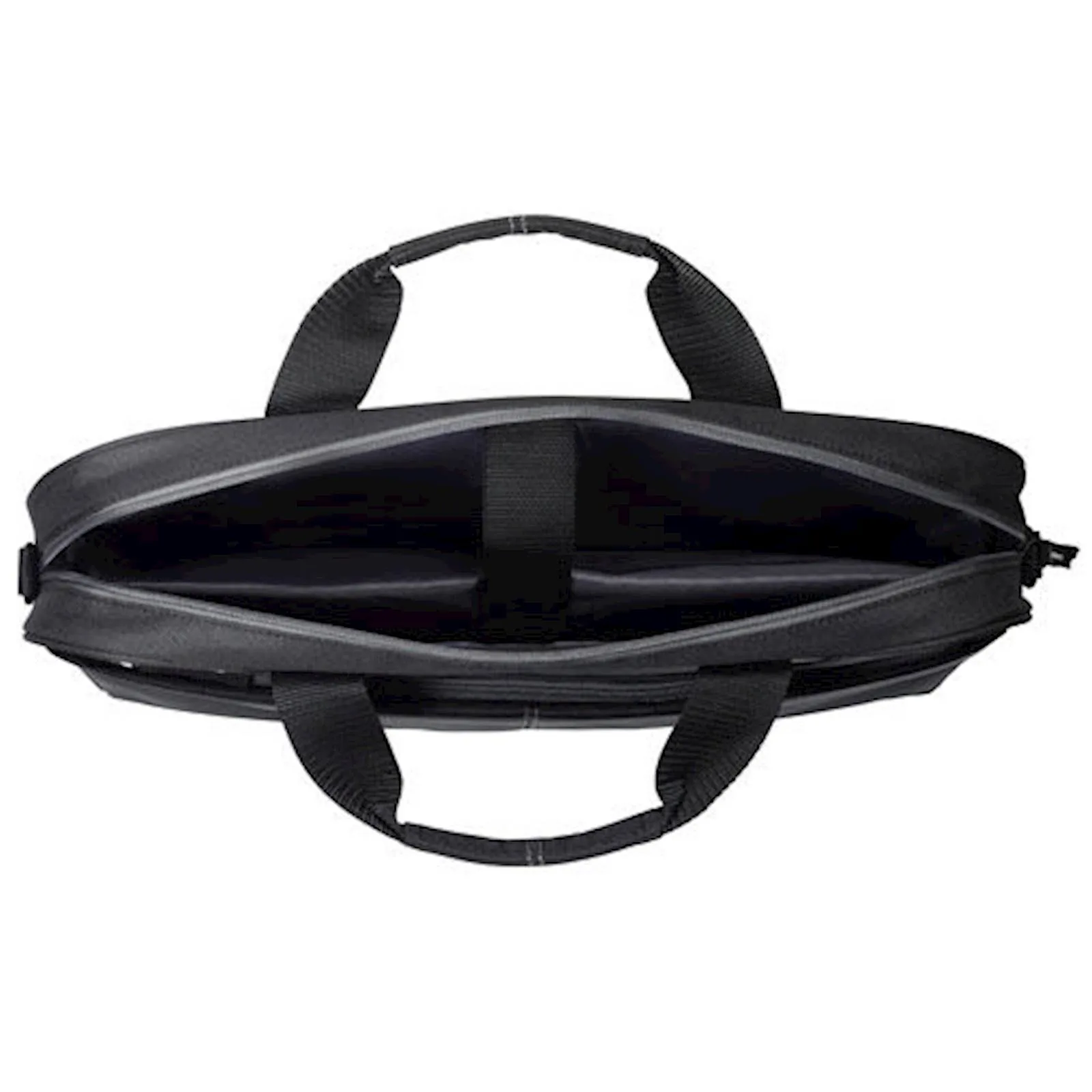 Torba Asus NEREUS Carry Bag 15,6" - slika 3